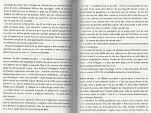 ORAN 
15 et 16 Juin 1962